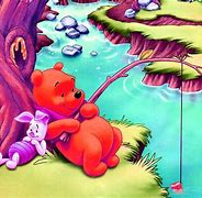 Image result for Winnie the Pooh Desktop