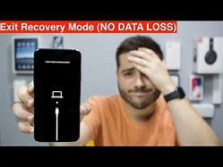 Image result for Forgot iPhone Password Recovery