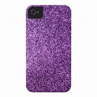 Image result for Purple iPhone Cases for Girls SE