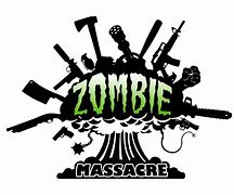 Image result for co_oznacza_zombie_massacre
