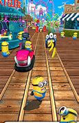Image result for Play Despicable Me Minion Mania