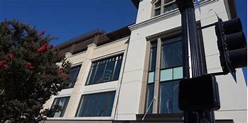 Image result for 235 Castro St., Mountain View, CA 94041 United States