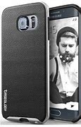 Image result for Unlocked Samsung Galaxy S6