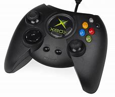 Image result for Xbox 360 Game Controller