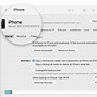 Image result for Imei of iPhone 7 Plus