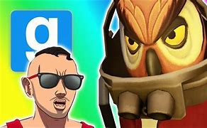 Image result for VanossGaming Cartoon