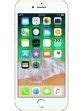 Image result for iPhone 5S Cost in India Bangalore
