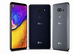 Image result for LG the V