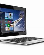 Image result for Microsoft Windows 10 Laptop Computers