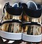 Image result for Air Gold's