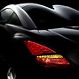 Image result for Peugeot Sports Car From PvZ