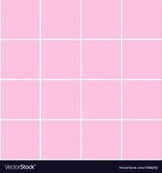 Image result for Pink Square Background