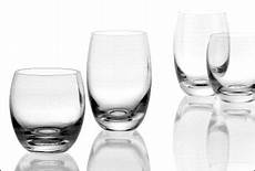 leonardo bicchieri leonardo bicchieri acqua cheers bicch ld lista nozze leonardo bicchieri leonardo bicchieri acqua cheers bicch ld lista nozze