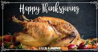 Image result for Happy Thanksgiving From Texas