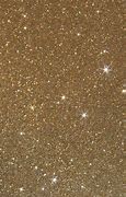 Image result for Bronze Glitter Background