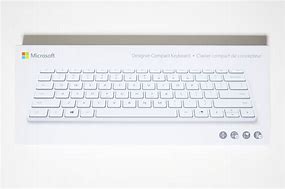 Image result for MS Surface Keyboard