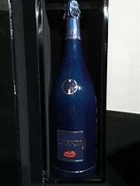 Image result for Bugatti Champagne Carbon Price