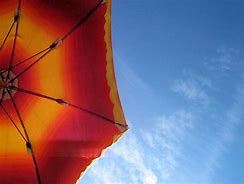 Image result for Beach Umbrella Meme