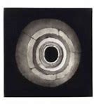 Image result for Lee Bontecou Portrait