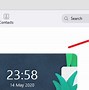 Image result for How to Turn Off Mute Button