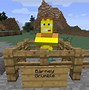 Image result for Jio SimCraft