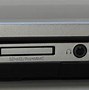 Image result for HP ProBook 4530s Laptop