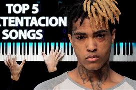 Image result for Xxxtentacion All Songs