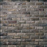 Image result for bricks fireplaces textures seamless
