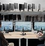 Image result for Apple Gaming Monitor