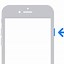 Image result for iPhone Call Screen Keypad Phone