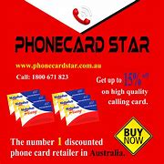 Image result for Cheap Phone Cards