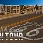 Image result for United States Travel Guide