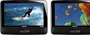 Image result for Philips 3D DVD Player