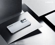 Image result for Lenovo Legion Y70