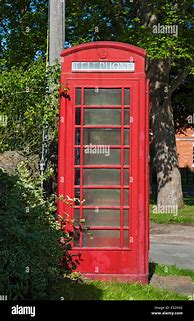 Image result for Telephone Kiosk United Kingdom