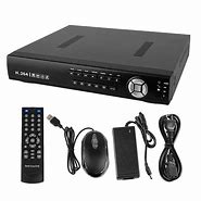Image result for Wireless DVR Recorder