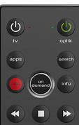 Image result for TELUS Big Button Remote