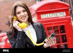 Image result for Office Phone Box