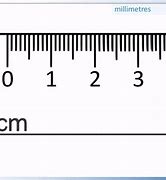 Image result for 7.5 Cm in Inches