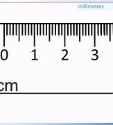 Image result for 15 Cm Ruler Printable