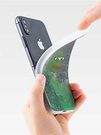 Image result for Rare Pepe Phone Case