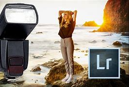 Image result for Black Top Flash Photography