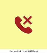Image result for Mute Your Phone No Calls Icon