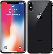 Image result for iPhone X-Space Grey Amazing