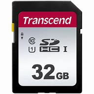 Image result for 32GB Storage