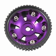 Image result for XPower Gear