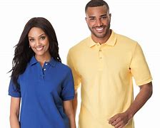 Image result for Polo Clothing Company Logo