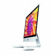 Image result for iMac 24 Silver