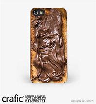 Image result for Pan with Food Phone Cases