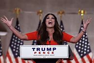 Image result for Kimberly Guilfoyle Listal